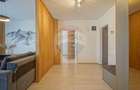 Apartament 2 camere premium, loc de parcare, boxa | Zona Tractorul - 13