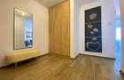 Apartament modern, lift si parcare, in complexul Iris - 11