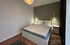 Apartament ULTRAFINISAT 2 camere, bloc  2025 orientat S-E Între Lacuri - 6