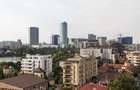 Floreasca | Apartament Premium cu 3 Camere | Terasa Generoasă - 13