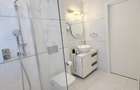 Apartament de inchiriat 2 camere | The Corner | Ocolului 2 | - 13