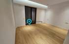 Apartament 4 Camere LUX | 136 MP | Iancu Nicolae | Proiect Final 2026 - 8