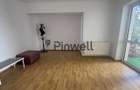 SPATIU DE INCHIRIAT BIROU | 56 sau 115MP | UNIRII| PARCARE