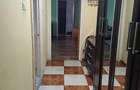 berceni-strada Drumul gazarului-apartament 3 camere - 3