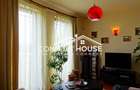 Vila 7 camere, teren 880mp, vanzare- inchiriere, IANCU NICOLAE - 15