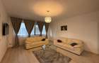 Apartament cu 2 camere in complex Soho Unirii - 3
