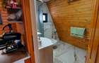 Doua Cabane A-frame de vânzare în Bucovina – Business Airbnb & Booking activ - 6