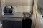Apartament 1 camera Micro 21, etajul 2, 20mp, centrala termica - 1