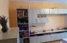 Apartament 2 camere decomandat - Km. 4-5 - 93.000€ negociabil (cod E6) - 2