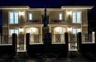 Duplex superb despartit prin camera tehnica - 5 camere - zona excelenta - toate - 1