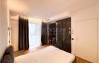 Apartament 3 camere de inchiriat One Herastrau Towers - 14
