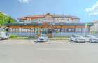 Comision 0 | Spațiu Comercial 170mp | Zonă Centrală | Râșnov - 7