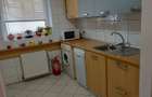 3 Splendida in Primaverii, renovat recent, curte, parcare,INCHIRIATA - 7