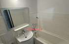 3 Camere | Titan | Birouri | Metrou 3 minute | etaj 1| Renovat