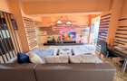 Apartament 2 camere 81mp | 0 comision | Voluntari Terra Residence | mobilat - 6