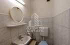 Apartament de inchiriat 3 camere, etaj intermediar, Central- Timisoara - 14