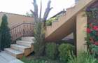Pipera vila individuala ,piscina ,terem 700mp,rezidential/comercial - 7