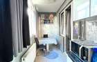 Apartament 3 Camere Militari Residence Rezervelor 56 Presto Pizza La Strada - 14