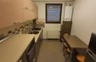Apartament 2 camere decomandate, Borhanci - parcare inclusă - 1