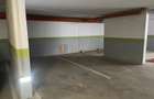 Nord One, bloc nou, 2 camere, parcare subterană - 13