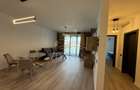 Aspartamnt cu 2 camere semidecomandate | Zona Gării | Liberty Residence - 4