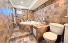 Apartament 2 camere de inchiriat + terasa 40 mp