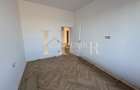 4 camere.Despartite prin Dressing.Design Modern! - 10