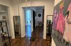 Apartament | 2 camere | centrala proprie | Calea Floreasca - 8