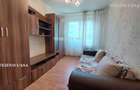 Titan, 550 m de Metrou 1 Decembrie | 4 camere, 2/4, bloc reabilitat - 7