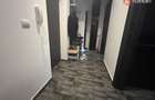 Apartament cu 2 camere amenajat complet, zona Giroc - 9