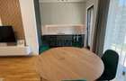 Apartament 2 camere| Parcare subterana| Avalon Estate| Pipera - 4