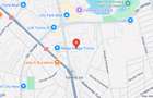 Apartament de inchiriat - 1