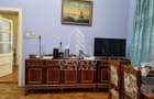 Apartament cu 4 camere de inchiriat, Ultraentral, Timisoara - 6