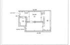 APARTAMENT Solid Residence Sea View Perla - 2