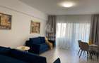 Bulevardul Unirii Studio Birouri |  Piata Unirii Bloc Nou - 11
