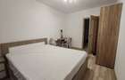 Ap2 cam Podu Ros, renovat, mobilat si utilat! - 5