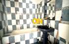 Apartament 2 Camere | 52 mpu| Zona Dedeman - 5