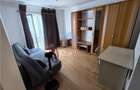 Apartament 1 camera, Zorilor - 7