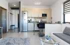 Inchiriere 3 camere - Otopeni - Luxor Residence - 9