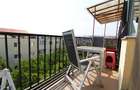 Vanzare apartament 2 camere decomandate modern in Marasti- zona Kaufland strada - 9