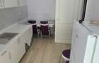 Tatarasi Evergreen, apartament 1 camera cu parcare inclusa, 400e/luna - 3