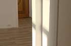 Apartament 2 camere complet renovat, nelocuit – Victoria, Brașov - 11