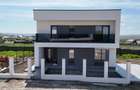 Casa Miroslava,Teren 750 mp,S.u.130 mp,4 camere,2 bai,0% Comision - 1