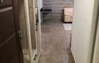 Apartament 2 camera, zona centrală, parter - 4