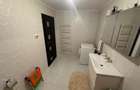 GM1731 Casă  în Ogrezeni – Proprietate premium - 17