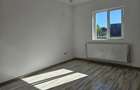 Oferta vanzare parte din duplex P+M Pitesti, 138000 EURO - 16
