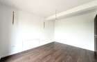 COMISION 0% - Duplex 4 camere, 135 mp utili, 330 mp teren - Timisoara - 12