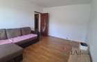 Apartament 3 camere, 65 mp util + balcon (6mp), Astra,lângă Spitalul Judetean - 2