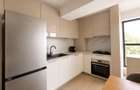 Apartament 2 camere de închiriat – Aviatorii  | Parcare subterană inclusă - 7