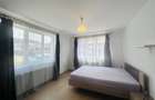 Apartament de o camera/ SUBCETATE/ PARC POLIGON - 2